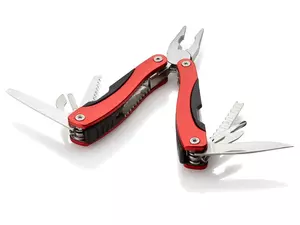 Мультиинструмент «Casper» 11-в-1 - 21210409901