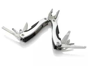 Мультиинструмент «Casper» 11-в-1 - 21210409902