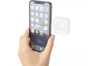 Держатель для мобильного телефона «Bond» - 21212419801