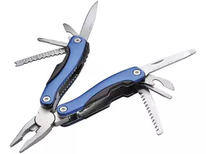 Мультиинструмент «Casper» 11-в-1 - 21210409900