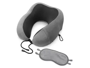 Набор для путешествия «Dream» - 212852017