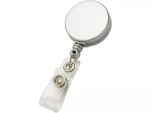 Клипса-ролик «Aspen» - 21219547451