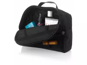 Косметичка «Global» - 21211968800