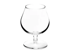 Бокал для бренди «Etalon» - 2124500965