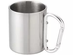 Термокружка «Alps» - 21219538304