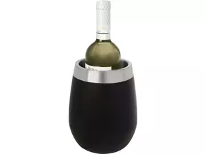 Охладитель для вина «Tromso» - 21211320990