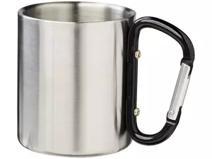 Термокружка «Alps» - 21210056300