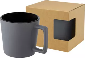 Кружка «Cali» - 21210090090