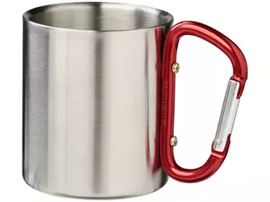 Термокружка «Alps» - 21210056302