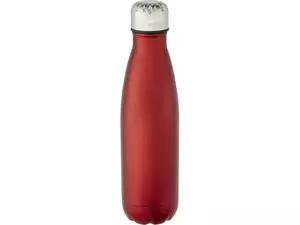 Термобутылка «Cove» с вакуумной изоляцией - 21210067121