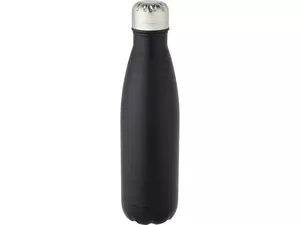 Термобутылка «Cove» с вакуумной изоляцией - 21210067190