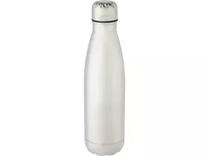 Термобутылка «Cove» с вакуумной изоляцией - 21210067181