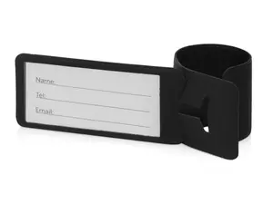 Багажная бирка «Favor» - 212112560.07