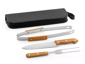 Набор для барбекю «GRILL» - 21254145-103