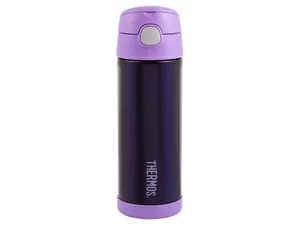 Термокружка Thermos F4023PL - 2121655752