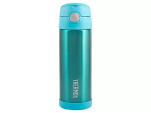 Термокружка Thermos F4023TL - 212156235