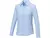 Рубашка «Pollux» женская с длинным рукавом - 2123817950