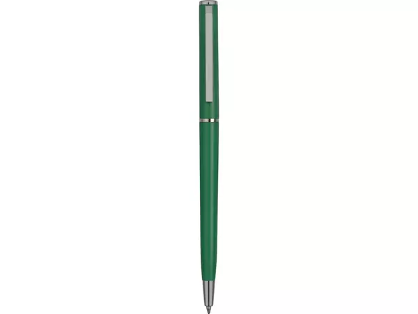 Ручка пластиковая шариковая «Наварра» - 21216141.03