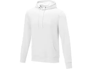 Толстовка с капюшоном «Charon» мужская - 2123823301