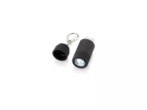 Мини-фонарь «Avior» - 21210413800