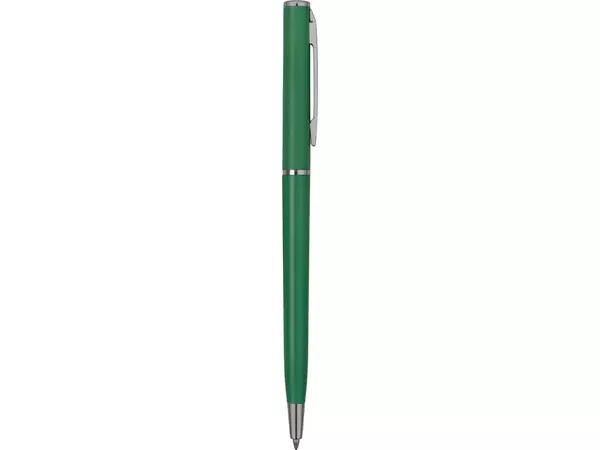 Ручка пластиковая шариковая «Наварра» - 21216141.03