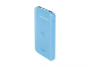  Внешний беспроводной аккумулятор «NEO Discover Pro», 10000 mAh - 212595673