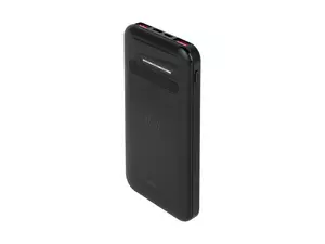  Внешний беспроводной аккумулятор «NEO Discover Pro», 10000 mAh - 212595651