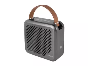 Портативная колонка «mysound Chroma» - 212595652