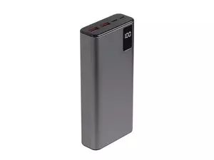 Внешний аккумулятор  «NEO Journey», 20000 mAh - 212595655