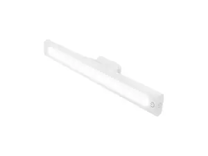 Светильник «Prima» - 212595657