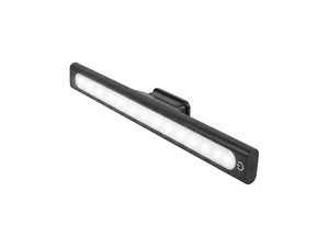 Светильник «Prima» - 212595669