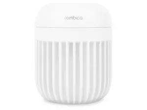 Увлажнитель воздуха «Vita» - 212595662