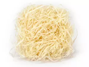 Наполнитель из древесной стружки, 10 г - 212625001