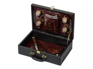 Подарочный набор «Пикник в лесу» - 212809956