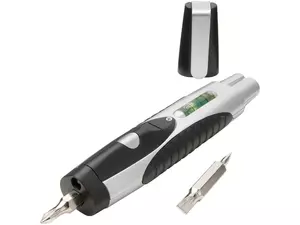 Многофункциональный инструмент «Engineer» 6 в 1 - 21210408100