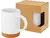 Кружка «Neiva» с пробковым основанием - 21210090101