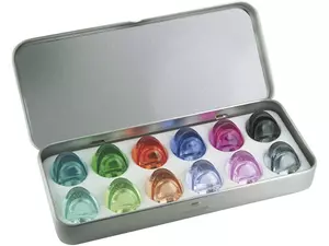 Набор держателей для бумаги «Page up» - 21210630800