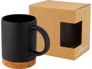 Кружка «Neiva» с пробковым основанием - 21210090190