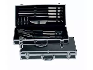 Набор для барбекю «Suya» - 21219538735