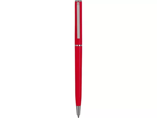 Ручка пластиковая шариковая «Наварра» - 21216141.11