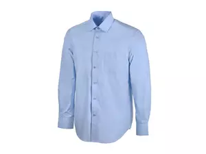 Рубашка «Houston» мужская с длинным рукавом - 21238178C40