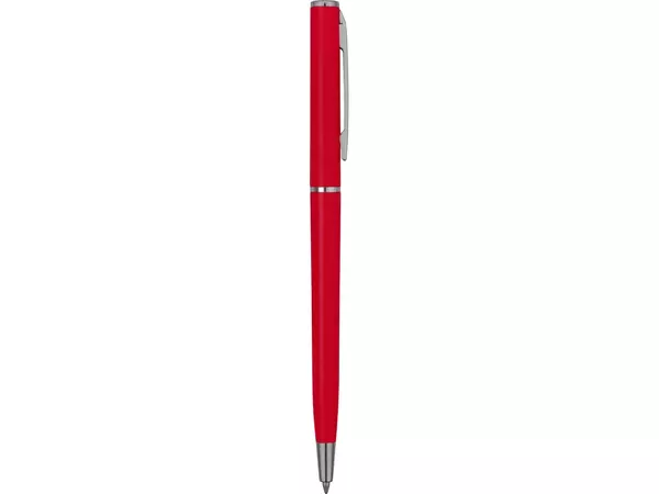 Ручка пластиковая шариковая «Наварра» - 21216141.11