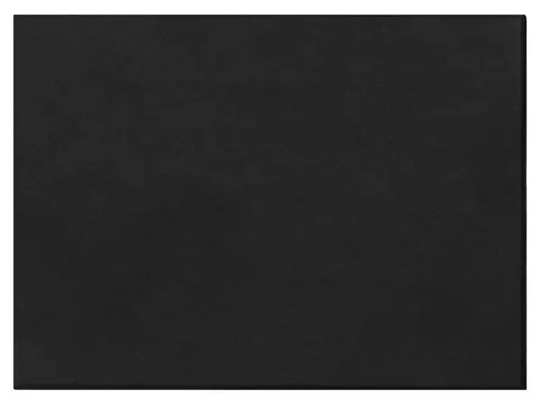 Подарочный набор «Партнер» - 212670247