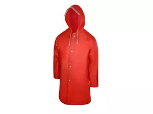 Дождевик «Hawaii» c чехлом детский - 2123319125