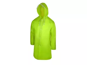 Дождевик «Hawaii» c чехлом детский - 2123319161