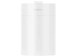 Увлажнитель воздуха «Vogue» - 212595661