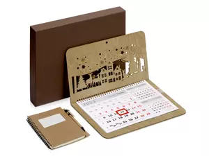 Подарочный набор «Дейзи» - 212700806