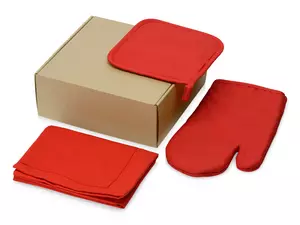 Подарочный набор «Brand Chef» - 212700813.01