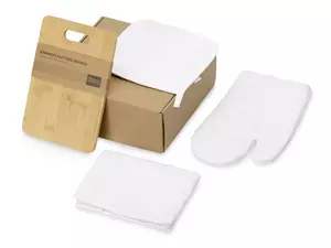 Подарочный набор «Brand Chef Plus» - 212700814.08