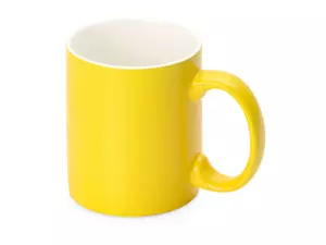 Кружка «Марко», матовая - 212870204